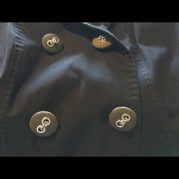 Jacket - Picture 6 of 8